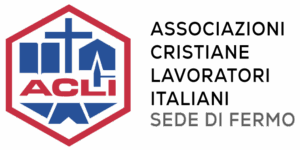 Logo ACLI Fermo